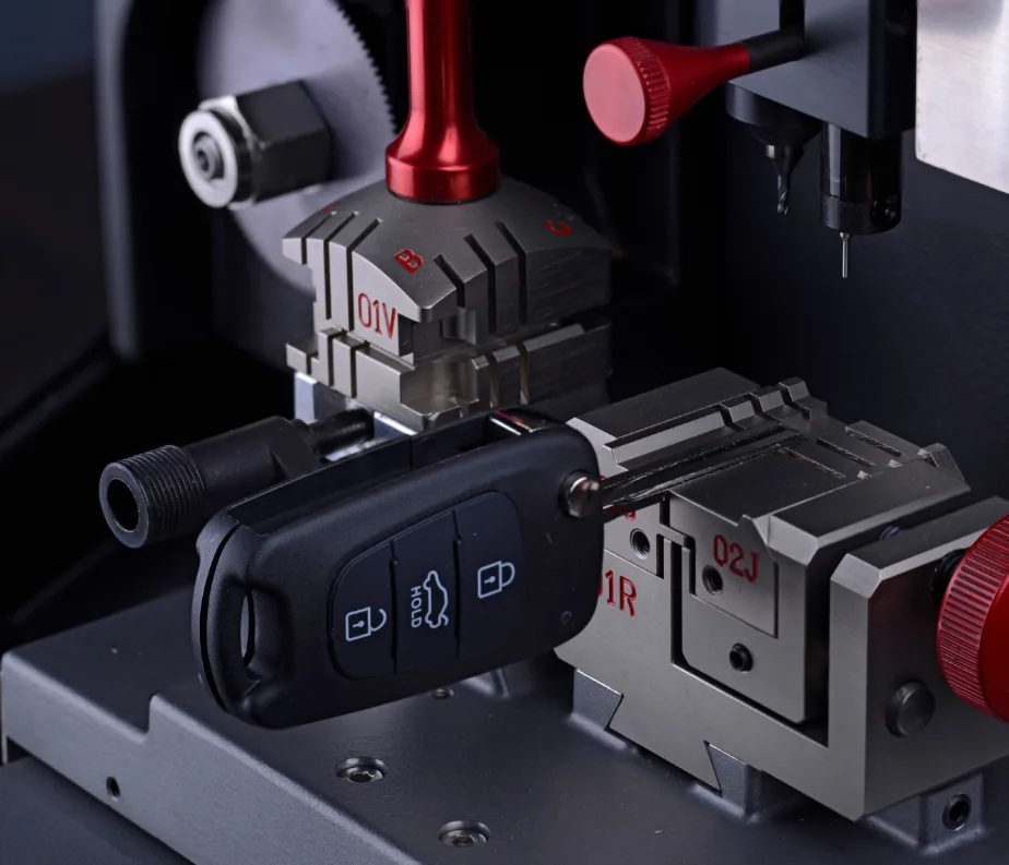 how much car key replacement psl - Treasure Coast Locksmith