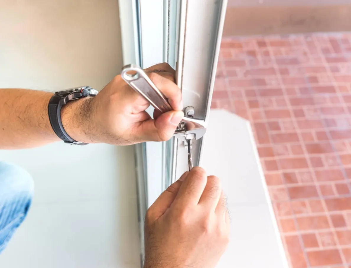 how much car key replacement psl Port St Lucie